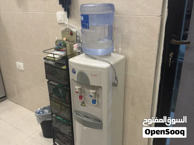 مطبخ وعده مطبخ للبيع ماركات عالميه