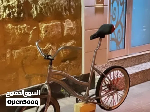 للبيع فراشة جديد مافي مشاكل