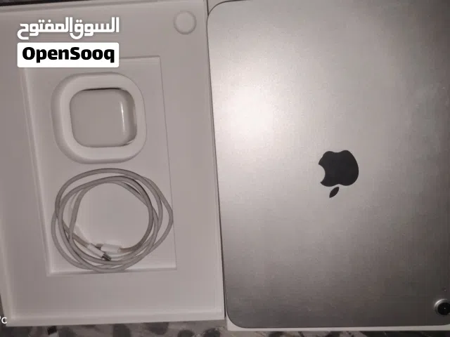 ipad A16. 128G