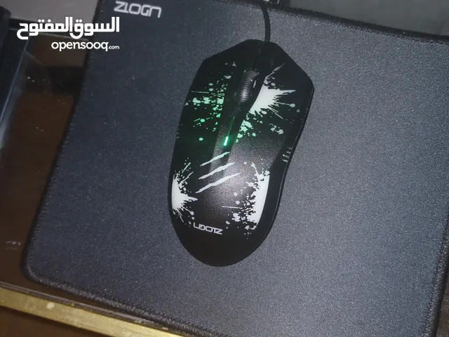 جديد جديد جديد جديد جديد جديد