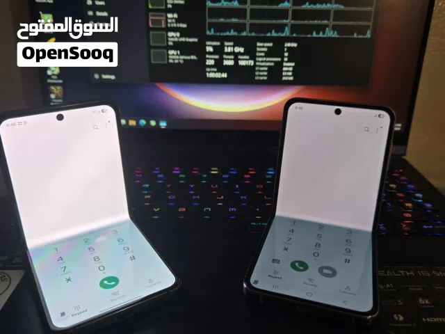 مجموعة أجهزة من الفئة العليا بسعر منافس اقرا وصف