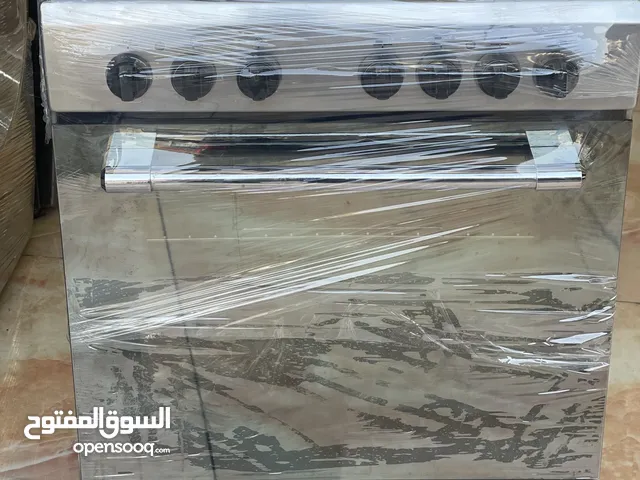 Indesit Electric cooking Range. 60x60cm. Premium quality. Excellent condition. I have more options