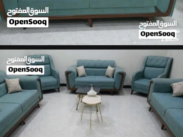 قنفات البيع