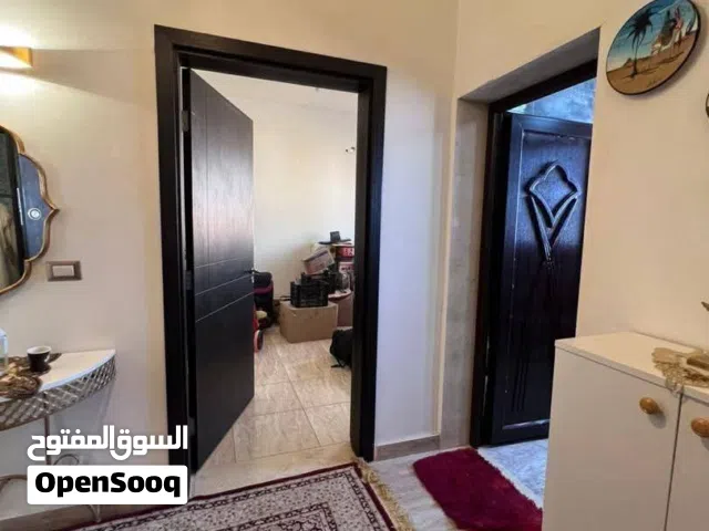 180 m2 3 Bedrooms Apartments for Rent in Tripoli Ras Hassan