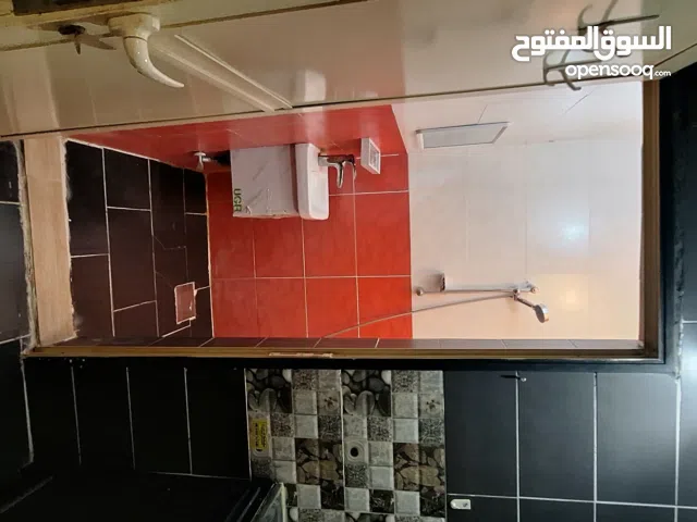 45 m2 Studio Apartments for Sale in Hawally Jabriya