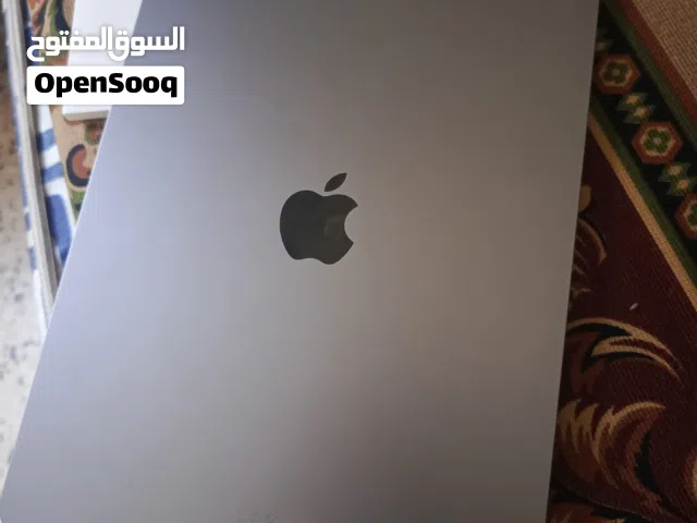 Apple iPad 128 GB in Salt