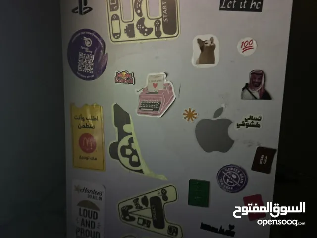 سوني + شاشه + يدة تحكم + كرسي قيمنق