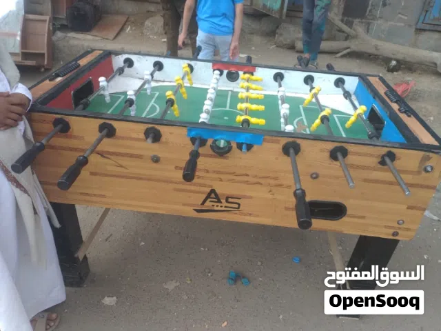 جيم خشب للبيع المستعجل 160الف ـصنعاء