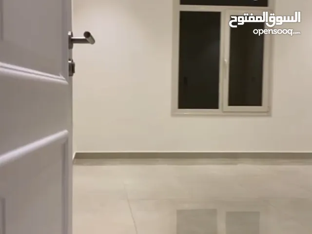 شقه للايجار بالمسايل