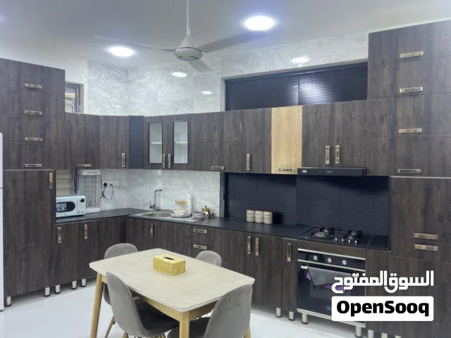 كاونتر مستعمل للبيع