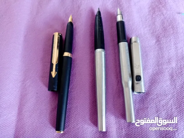  Pens for sale in Baghdad
