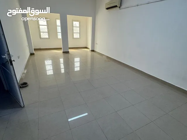 Spacious room for rent Ghala شقة للإيجار في غلا