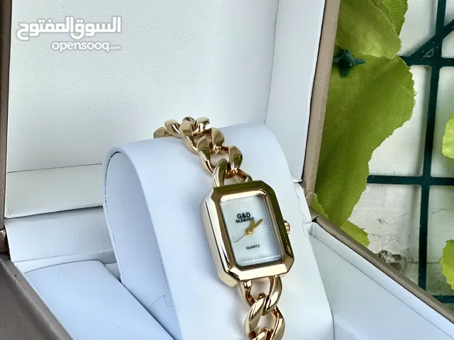 Gold Others for sale  in Ramallah and Al-Bireh