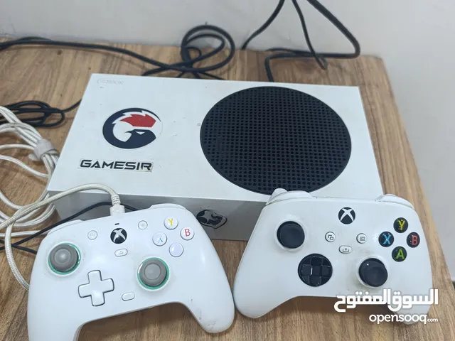 Xbox Series S Xbox for sale in Babylon
