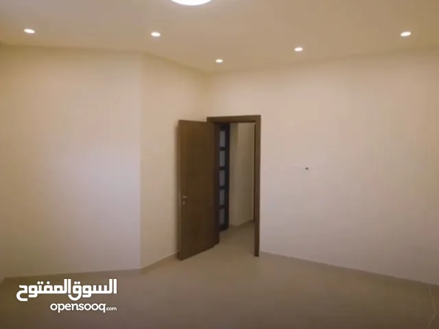 1 m2 2 Bedrooms Apartments for Rent in Central Governorate Jurdab