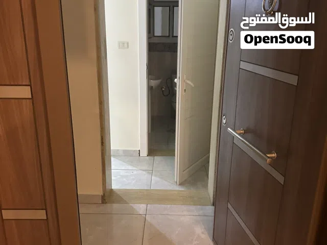 130 m2 3 Bedrooms Apartments for Rent in Tripoli Khalatat St
