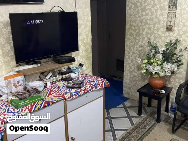 مشاركة سكن