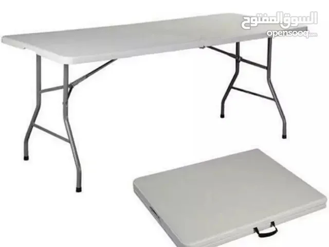 Ikea folding table