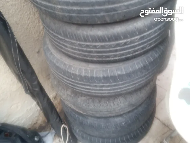 تواير استعمال