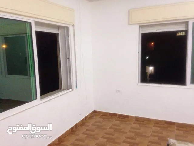 175 m2 3 Bedrooms Apartments for Rent in Amman Tla' Ali