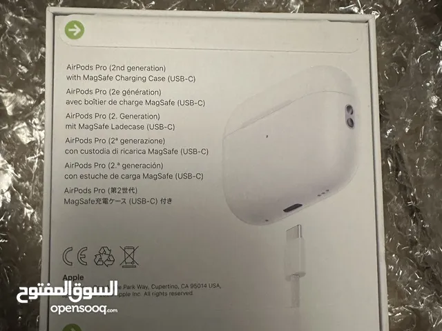 Apple smart watches for Sale in Al Khobar