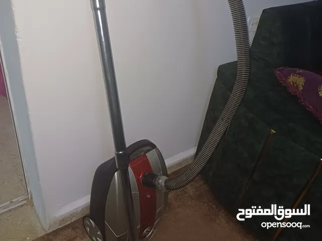 مكنسه كهربائيه كونتي