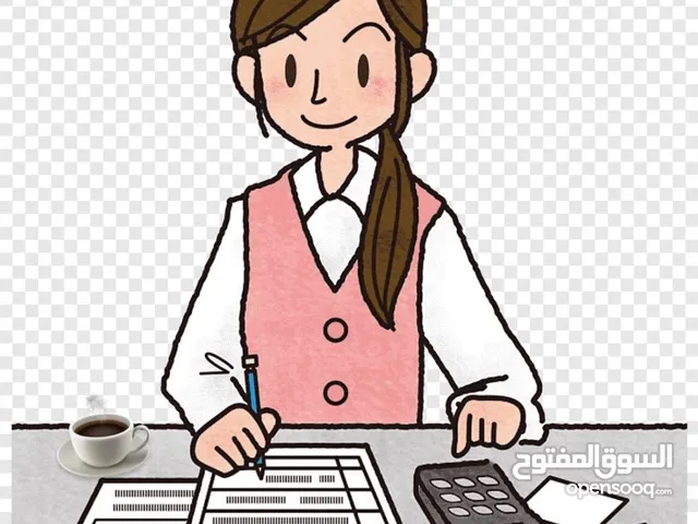 asma mohammad hakawaey