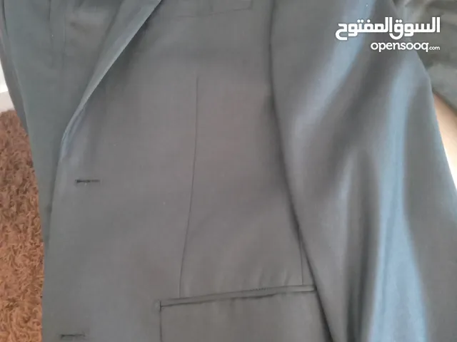 Formal Suit Suits in Tripoli