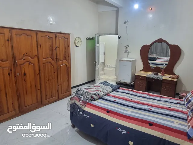 170 m2 4 Bedrooms Apartments for Rent in Al Hudaydah Al Hudaydah Port