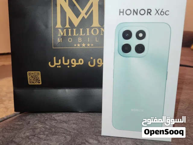 هاتف جديد سعر الشراء 1170 بنبيع بي 1000