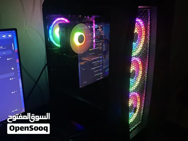 بيسي للبيع قابل للتفاوض بالمعقول