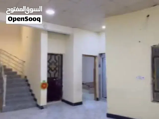200 m2 2 Bedrooms Townhouse for Sale in Basra Tannumah