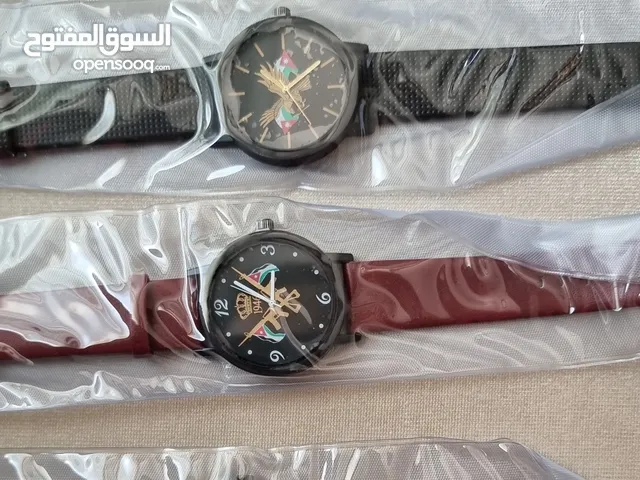 Analog Quartz Certina watches  for sale in Amman