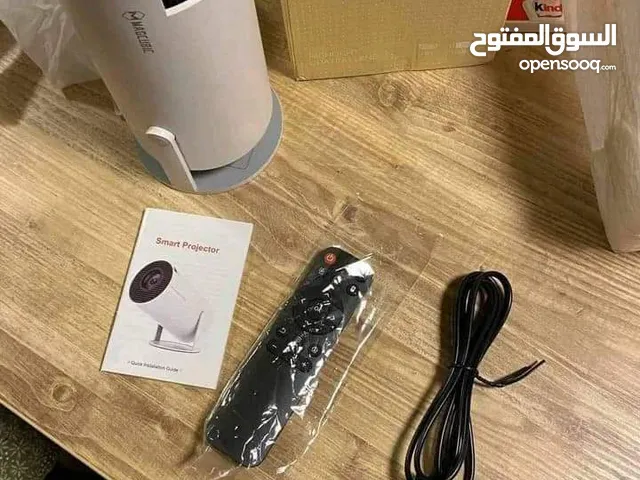 بروجكتر الترا الاصلي اتوفر من جديد الحق اطلب