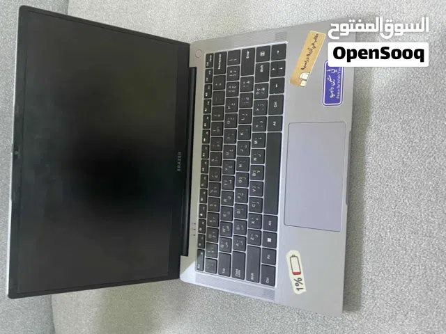 Windows Other for sale in Amman
