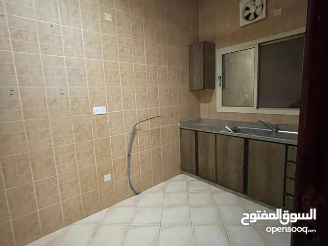 90 m2 1 Bedroom Apartments for Rent in Southern Governorate Riffa
