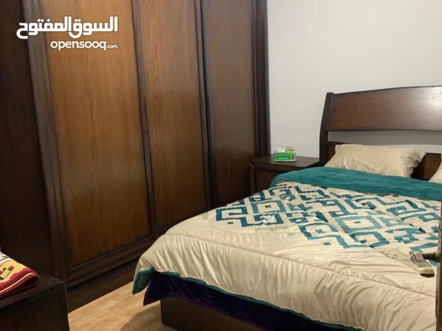 105 m2 4 Bedrooms Apartments for Sale in Amman Tla' Al Ali Al Shamali