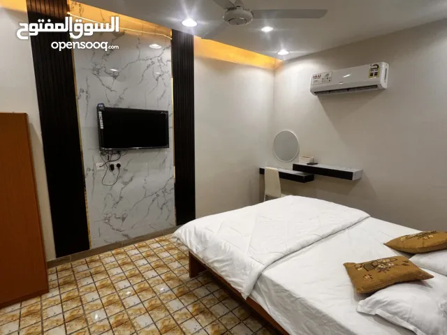 غرف للإيجار في السويق