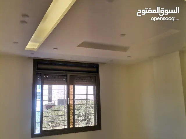 120 m2 3 Bedrooms Apartments for Sale in Irbid Petra Street
