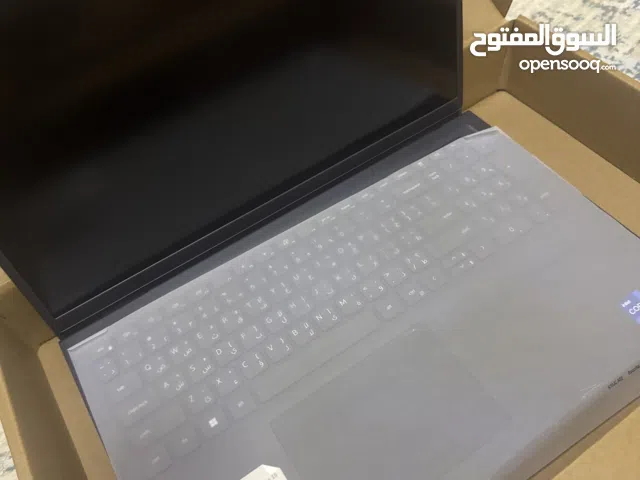 Windows Dell for sale in Ras Al Khaimah