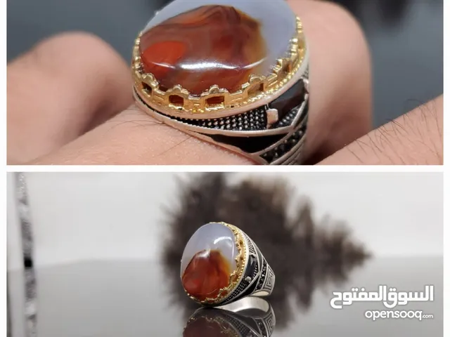  Rings for sale in Sana'a