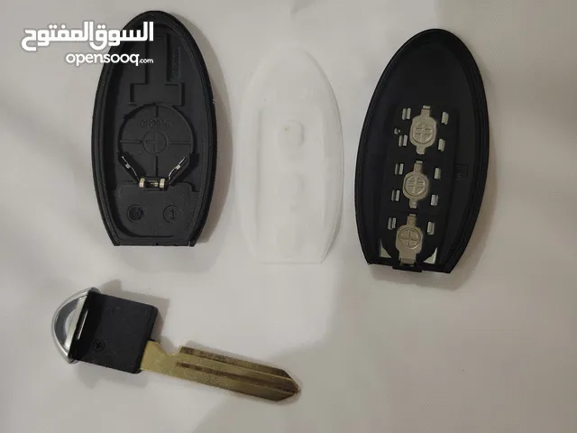 كفر مفتاح جديد