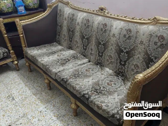 تخم 10 مقاعد رئاسي