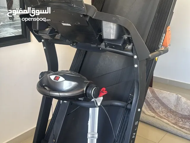 تردمل للبيع