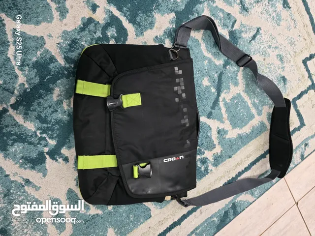 Laptop Bag