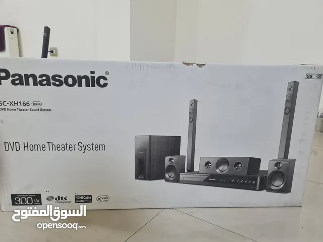  Sound Systems for sale in Amman