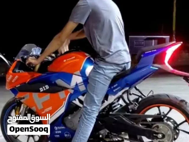 للبيع سعر حلو جدا مناسب