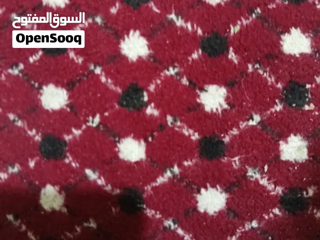 80 m2 2 Bedrooms Apartments for Rent in Farwaniya Farwaniya
