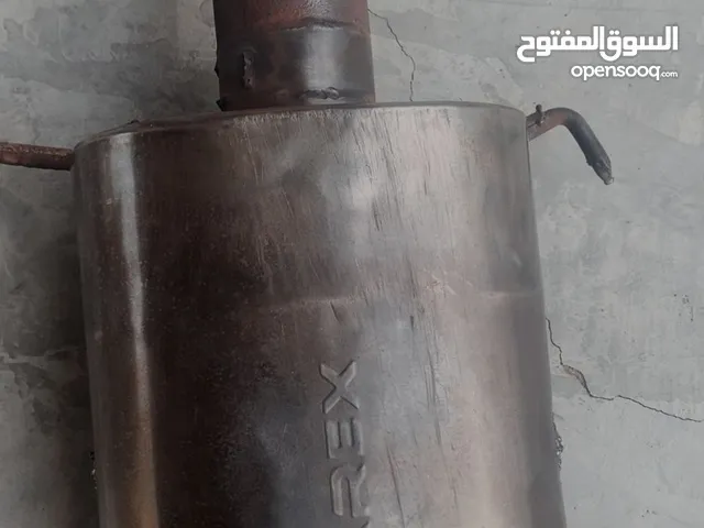 دبه الكترونيه ((بحرينيه استيل))