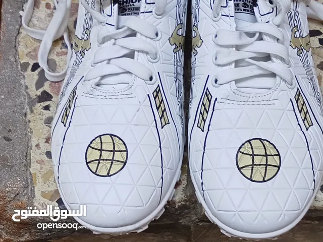 43 Sport Shoes in Basra